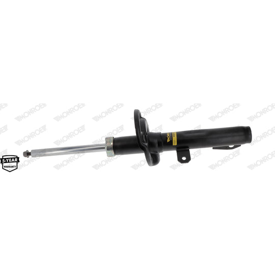 V4519 Shock Absorber