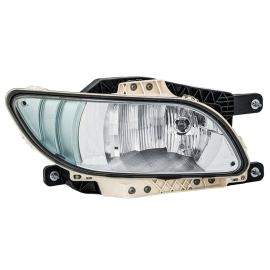 1ND 010 223-341 Fog Light
