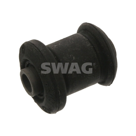40 60 0005 Control Arm-/Trailing Arm Bush