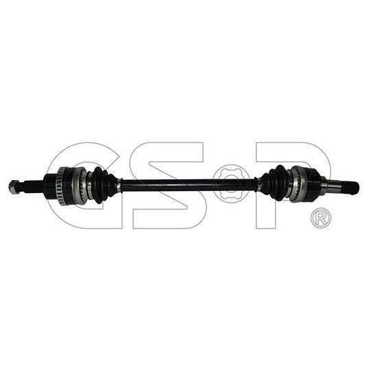 235030 Drive Shaft