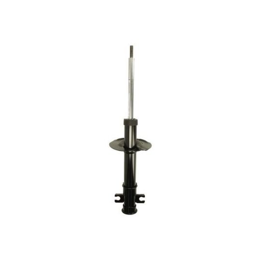 AGF035MT Shock Absorber