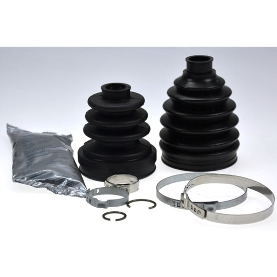 25828 Bellow Set, drive shaft