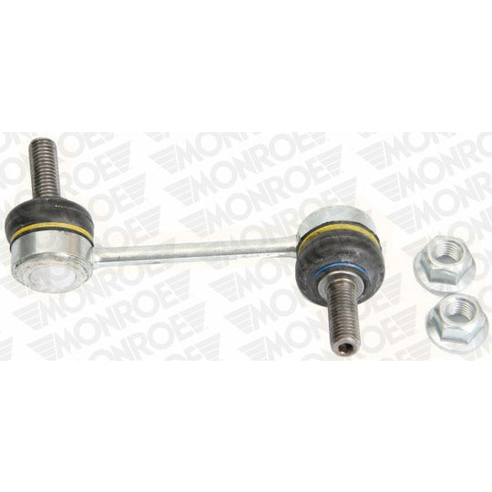 L12612 Rod/Strut, stabiliser