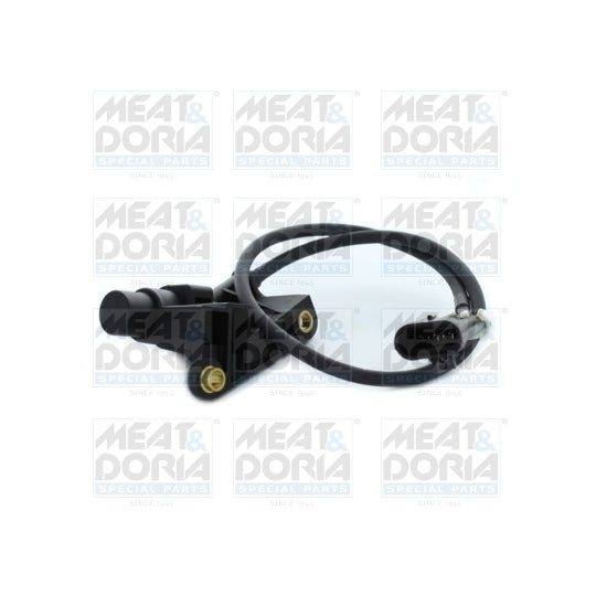 87279 Sensor, camshaft position