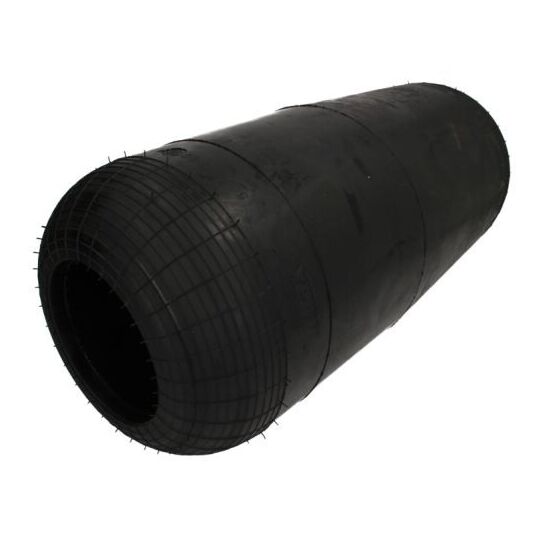5002-03-0055P Boot, air suspension