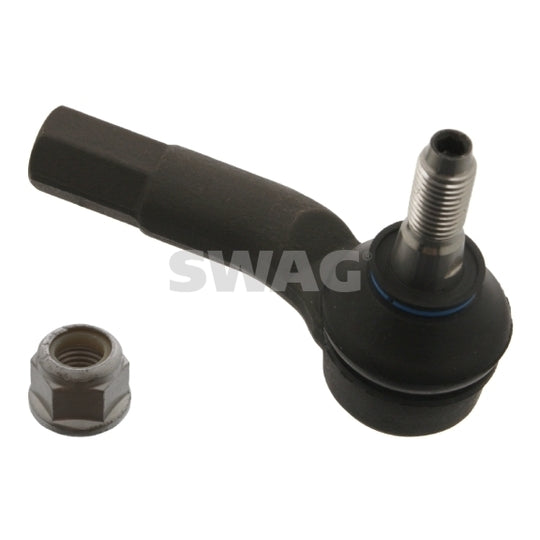 30 93 9941 Tie rod end