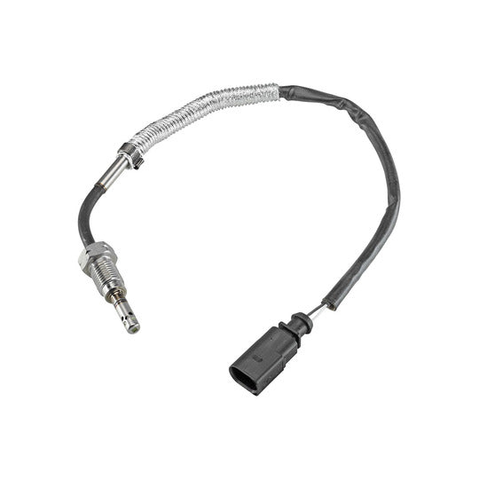 2910000810000 Sensor, exhaust gas temperature
