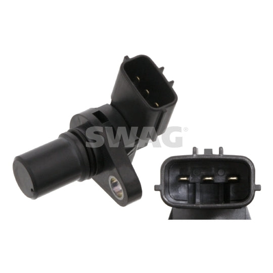 40 93 3680 Sensor, crankshaft pulse