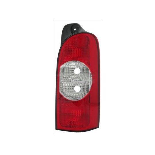 11-0569-01-2 Combination Rearlight