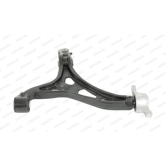 CH-TC-14089 Track Control Arm