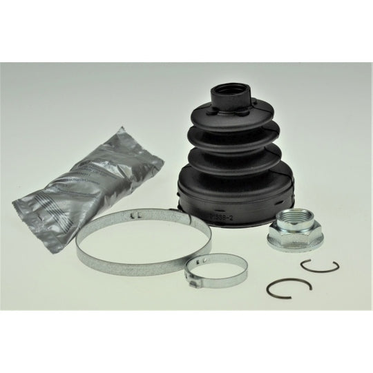 36486 Bellow Set, drive shaft