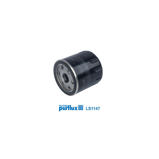 LS1147 Oil filter