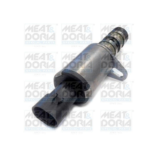 91519 Control Valve, camshaft adjustment