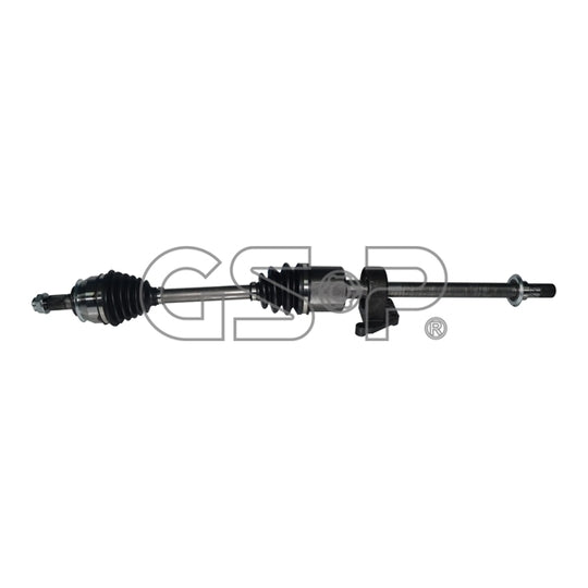 238002 Drive Shaft