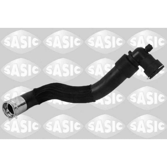 3400231 Radiator Hose