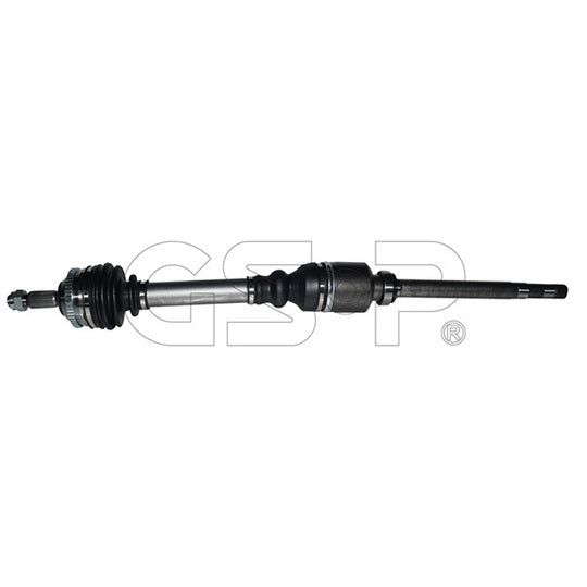 245165 Drive Shaft