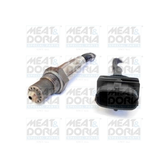 81784 Lambda Sensor