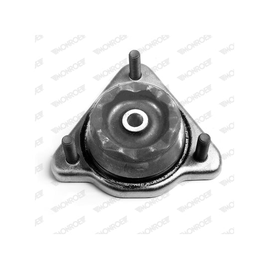 MK111 Top Strut Mounting