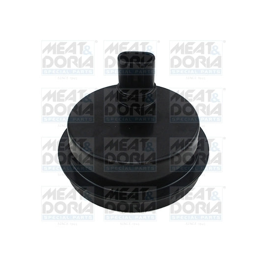 901041 Sensor, wheel speed