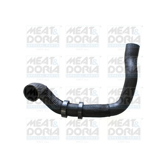 96244 Charger Air Hose