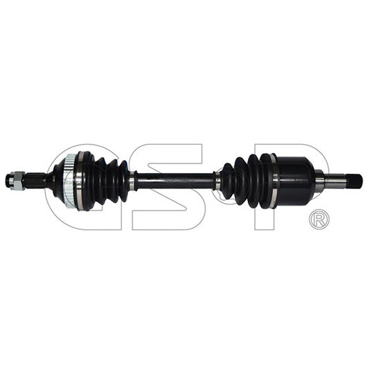 210022 Drive Shaft