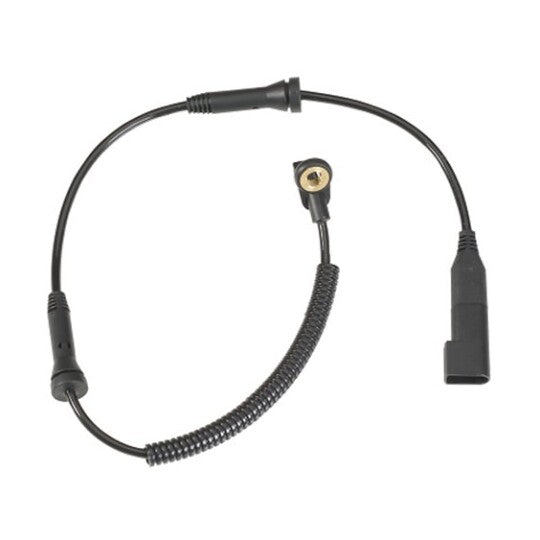 6PU 010 039-821 Sensor, wheel speed