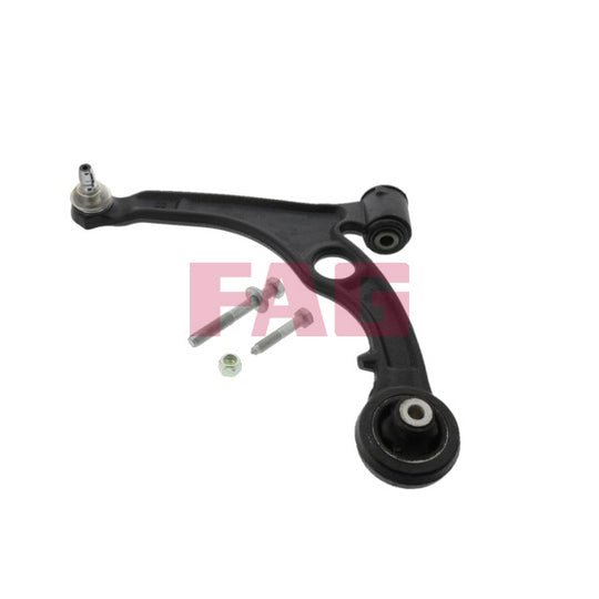 821 0791 10 Track Control Arm