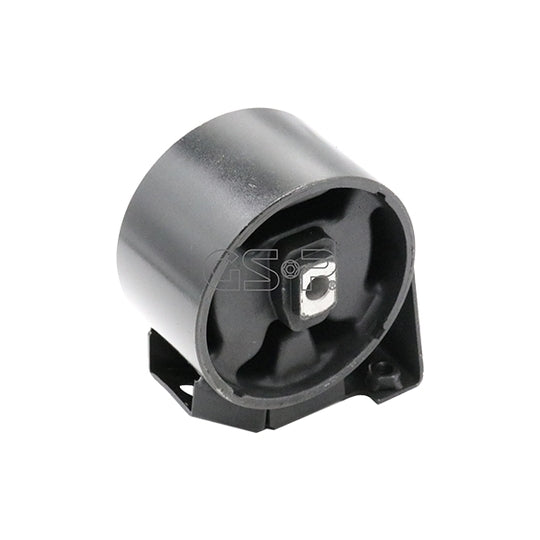 510016 Engine Mounting