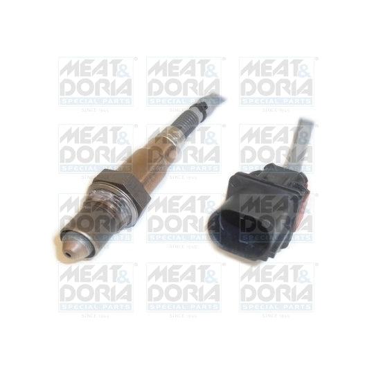 81835 Lambda Sensor