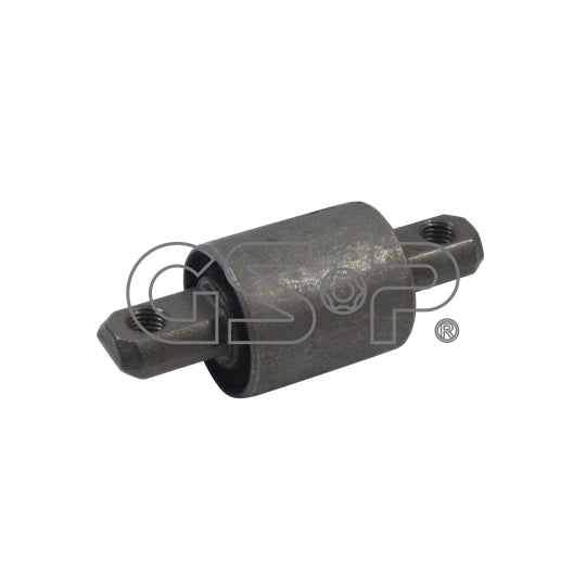 510796 Control Arm-/Trailing Arm Bush