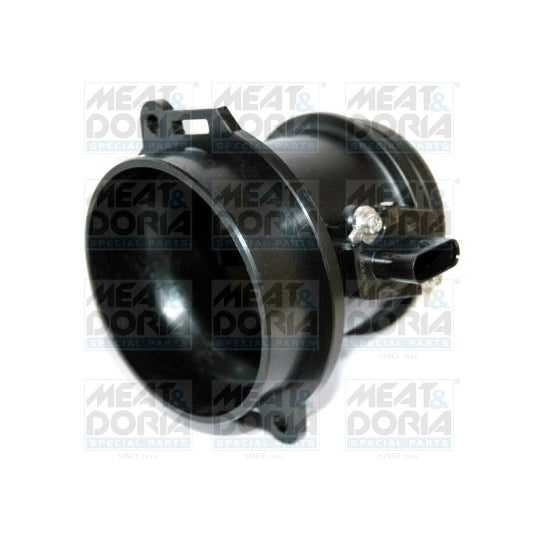 86307 Air Mass Sensor