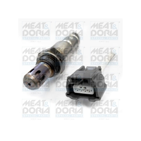 81827 Lambda Sensor