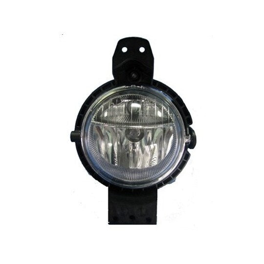 712403901120 Fog Light
