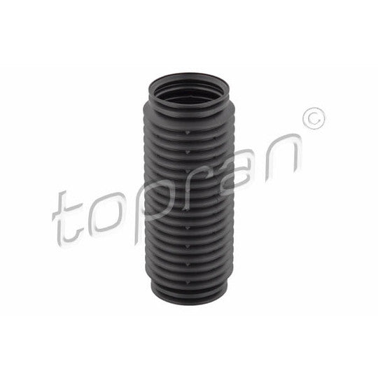 501 799 Protective Cap/Bellow, shock absorber