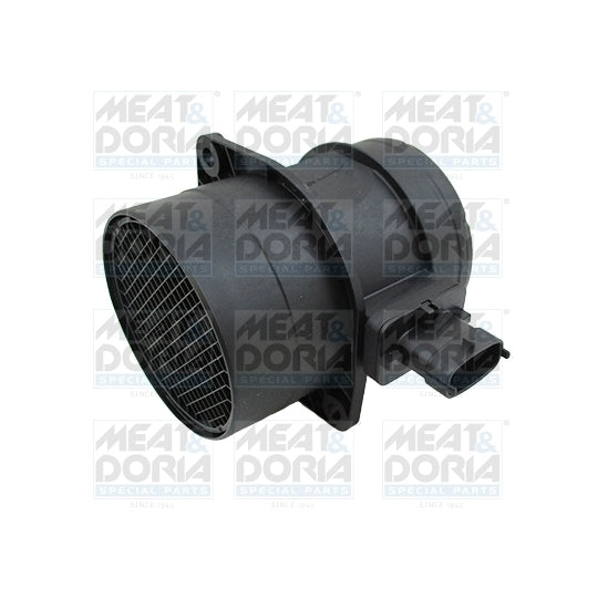 86416 Air Mass Sensor