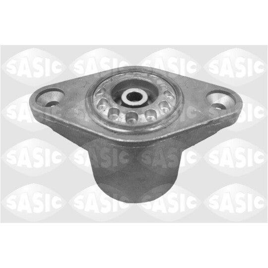 9005627 Top Strut Mounting