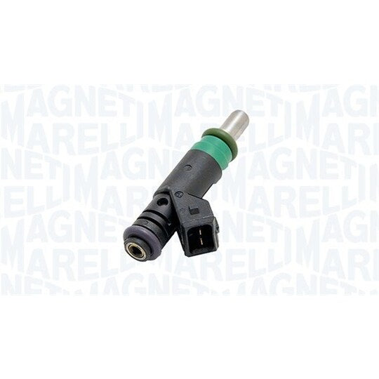 805000000017 Injector