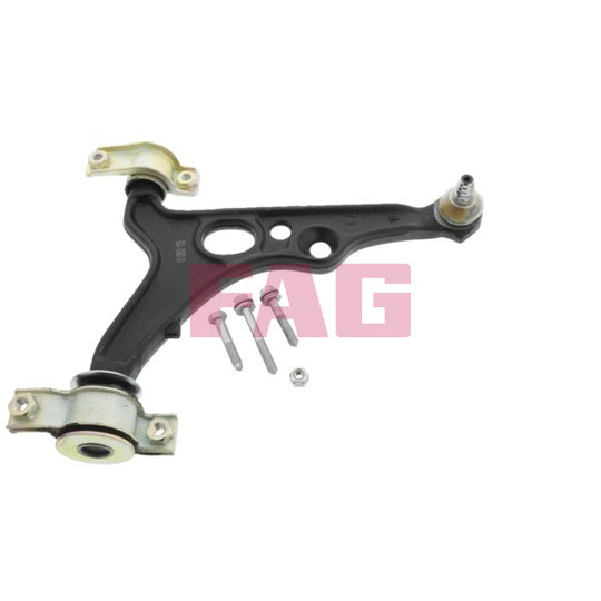 821 0363 10 Track Control Arm