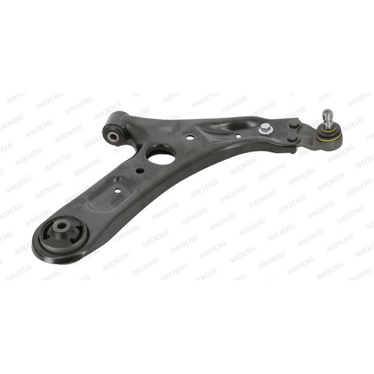 HY-WP-13638 Track Control Arm