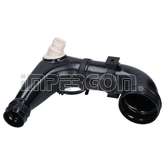 17103 Charger Intake Hose
