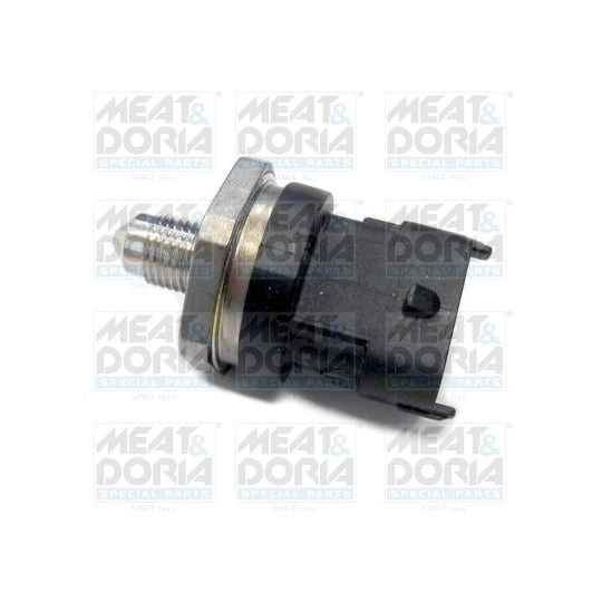 82375 Sensor, fuel pressure