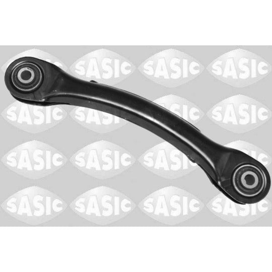 7476302 Track Control Arm