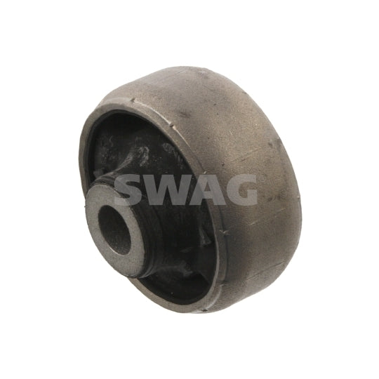 30 93 6752 Control Arm-/Trailing Arm Bush