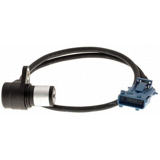 6PU 009 167-141 Pulse Sensor, flywheel