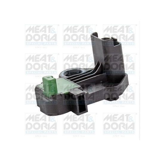 871060 Sensor, crankshaft pulse