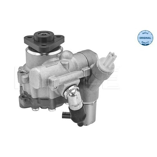 114 631 0057 Hydraulic Pump, steering system