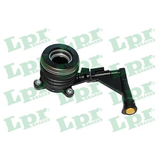 3317 Central Slave Cylinder, clutch