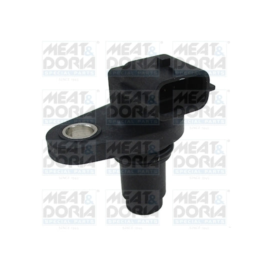 871126 Sensor, camshaft position