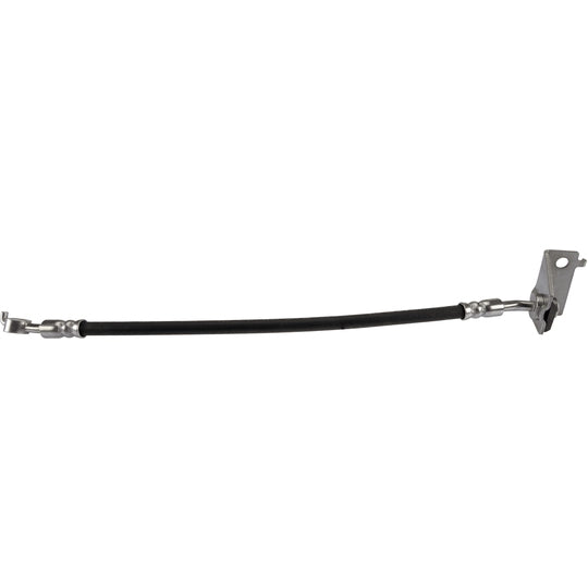 PHD2127 Brake Hose