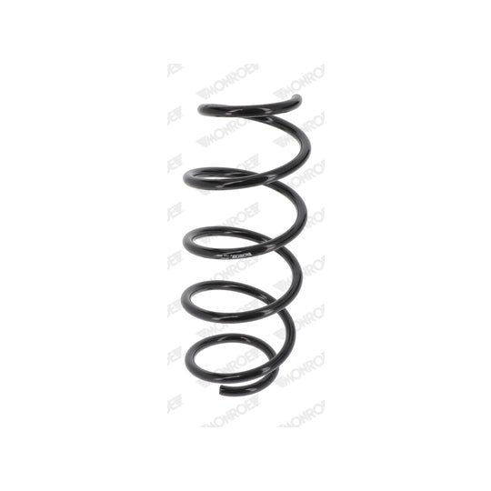SP4227 Coil Spring